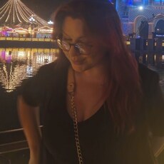 Фотография девушки Надежда, 28 лет из г. Новосибирск