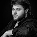 Адам, 23 года