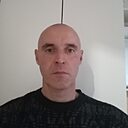 Андрей, 45 лет