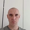 Андрей, 46 лет