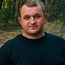 Николай, 31 год