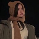 Ксюша, 25 лет