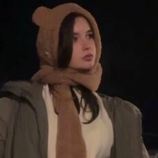 Фотография девушки Ксюша, 25 лет из г. Нижний Новгород