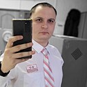 Александр, 31 год