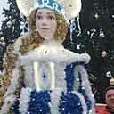 Роман, 51 год