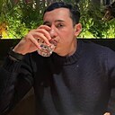 Данил, 25 лет