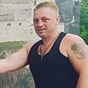 Константин, 43 года