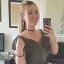 Rossi Lowe, 35 лет