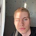 Антон, 21 год