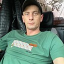 Евгений, 37 лет