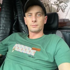 Фотография мужчины Евгений, 37 лет из г. Углич