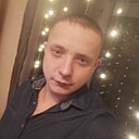 Данил, 33 года