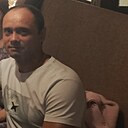 Анатолий, 49 лет