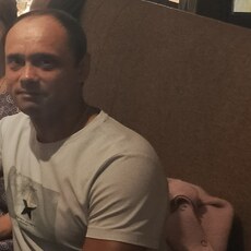 Фотография мужчины Анатолий, 49 лет из г. Иваново