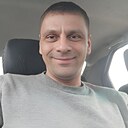 Александр, 43 года
