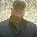 Пользователь, 51 год