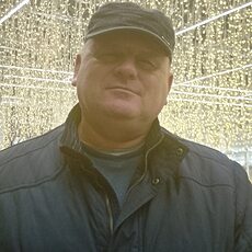 Фотография мужчины Пользователь, 51 год из г. Богучаны