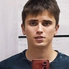 Фотография мужчины Влад, 20 лет из г. Новошахтинск