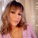 Вероника, 39 лет