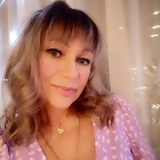 Фотография девушки Вероника, 39 лет из г. Барнаул