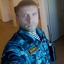 Дмитрий, 39 лет