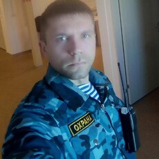 Фотография мужчины Дмитрий, 39 лет из г. Благовещенск