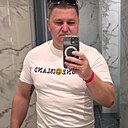 Дмитрий, 33 года