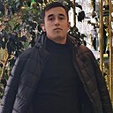 Саня, 24 года