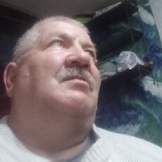 Фотография мужчины Михаил, 55 лет из г. Красноярск