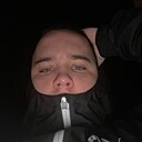 Макс, 23 года