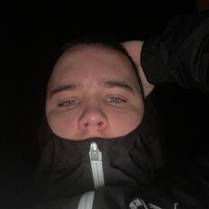 Фотография мужчины Макс, 23 года из г. Апатиты