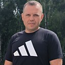 Алексей, 40 лет