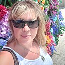 Лера, 44 года