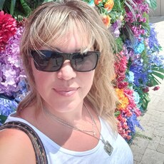 Фотография девушки Лера, 44 года из г. Ульяновск