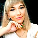 Лилия, 35 лет