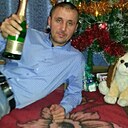 Руслан, 46 лет