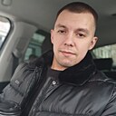 Александр, 29 лет