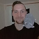 Алексей, 33 года