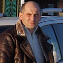 Александр, 51 год