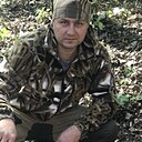 Артем, 45 лет