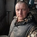 Александр, 39 лет