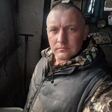 Фотография мужчины Александр, 39 лет из г. Самара