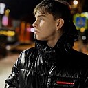 Вадим, 20 лет