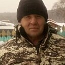 Виктор, 68 лет