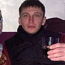 Сергей, 27 лет