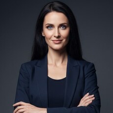 Ирина, 30 из г. Кемерово.