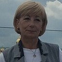 Марина, 63 года