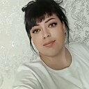 Оксана, 40 лет