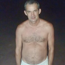 Фотография мужчины Александр, 45 лет из г. Екатеринбург