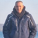 Александр, 48 лет